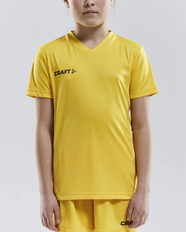 1905582_1552_SQUAD Jersey Solid_C1.jpg
